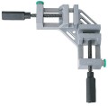 Wolfcraft WF3415000 - Imadło kątowe 65x68 mm