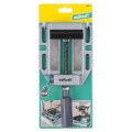 Wolfcraft WF3423000 - Imadło maszynowe 80x85 mm