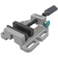 Wolfcraft WF3423000 - Imadło maszynowe 80x85 mm