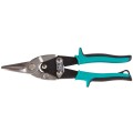 Wolfcraft WF4027000 - Nożyce do blachy i profili