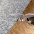Wolfcraft WF4027000 - Nożyce do blachy i profili