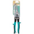 Wolfcraft WF4027000 - Nożyce do blachy i profili