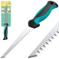 Wolfcraft WF4033000 - Piła do wycinania w płytach gipsowo-kartonowych