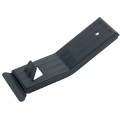 Wolfcraft WF4045000 - Podnośnik płyt