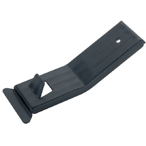 Wolfcraft WF4045000 - Podnośnik płyt