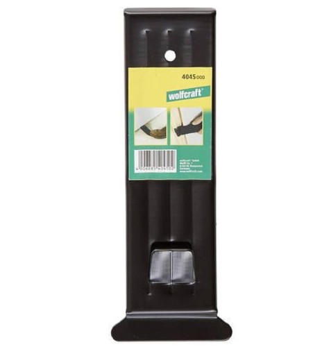 Wolfcraft WF4045000 - Podnośnik płyt