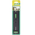 Wolfcraft WF4050000 - Szablon do puszek prądowych
