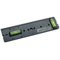 Wolfcraft WF4050000 - Szablon do puszek prądowych