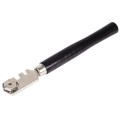 Wolfcraft WF4108000 - Nóż do szkła Standard