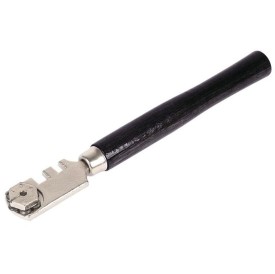 Wolfcraft WF4108000 - Nóż do szkła Standard