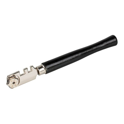 Wolfcraft WF4108000 - Nóż do szkła Standard