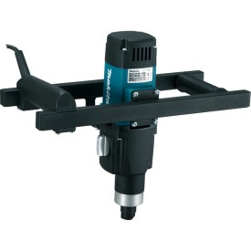 MAKITA UT1401 - Mieszarka 2-biegowa