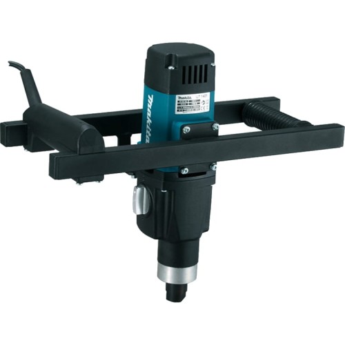 MAKITA UT1401 - Mieszarka 2-biegowa