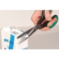 Wolfcraft WF4117000 - Nożyce domowe 250 mm