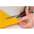 Wolfcraft WF4117000 - Nożyce domowe 250 mm