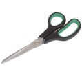 Wolfcraft WF4117000 - Nożyce domowe 250 mm