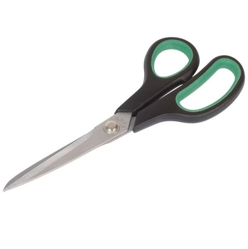 Wolfcraft WF4117000 - Nożyce domowe 250 mm