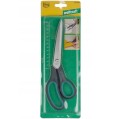 Wolfcraft WF4117000 - Nożyce domowe 250 mm