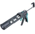 Wolfcraft WF4358000 - Pistolet do gęstych mas uszczelniających MG 550
