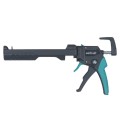Wolfcraft WF4358000 - Pistolet do gęstych mas uszczelniających MG 550