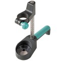 Wolfcraft WF4521000 - Stojak wiertarski Tecmobil 200