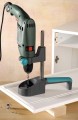 Wolfcraft WF4521000 - Stojak wiertarski Tecmobil 200