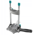 Wolfcraft WF4522000 - Stojak wiertarski Tecmobil