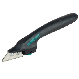 Wolfcraft WF5570000 - Skrobak do fug