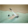 Wolfcraft WF6933000 - Gilotyna do cięcia paneli LC 100