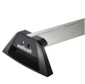 Wolfcraft WF6933000 - Gilotyna do cięcia paneli LC 100