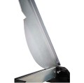 Wolfcraft WF6933000 - Gilotyna do cięcia paneli LC 100