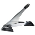 Wolfcraft WF6933000 - Gilotyna do cięcia paneli LC 100