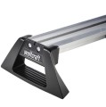 Wolfcraft WF6937000 - Gilotyna do cięcia paneli LC 600