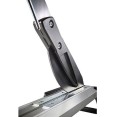 Wolfcraft WF6939000 - Gilotyna do cięcia paneli VLC 800