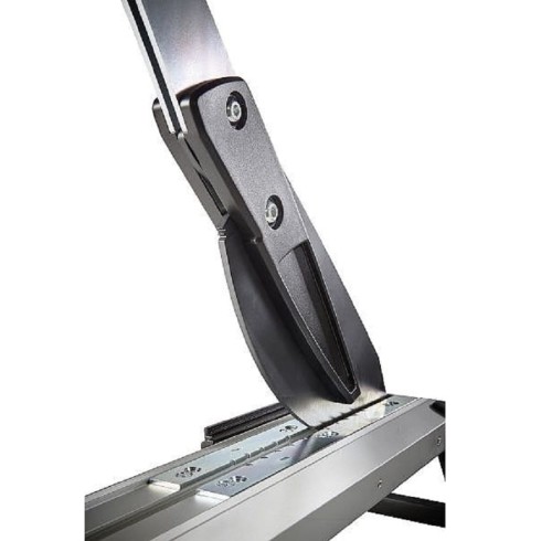 Wolfcraft WF6939000 - Gilotyna do cięcia paneli VLC 800