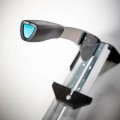 Wolfcraft WF6939000 - Gilotyna do cięcia paneli VLC 800