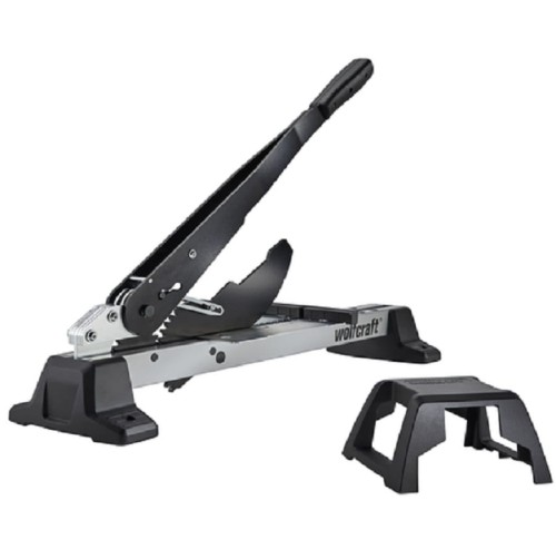Wolfcraft WF6940000 - Gilotyna do cięcia paneli VLC 1000
