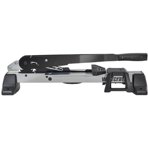 Wolfcraft WF6940000 - Gilotyna do cięcia paneli VLC 1000