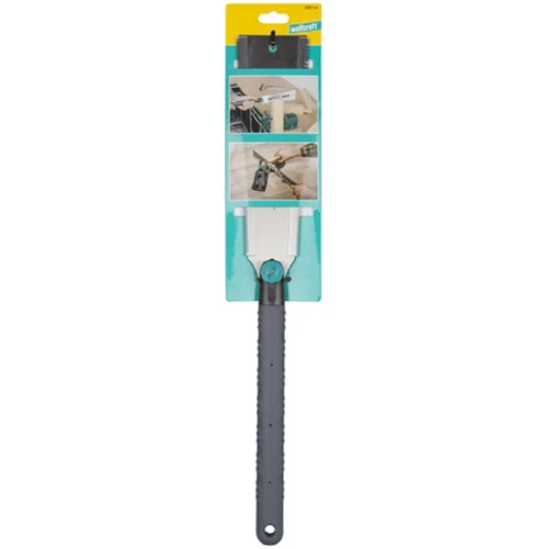 Wolfcraft WF6951000 - Piła japońska 240 mm