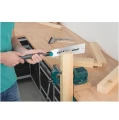 Wolfcraft WF6951000 - Piła japońska 240 mm
