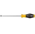 FELO FL90065510 - Wkrętak płaski 6.5 x 1.2 - 150 mm