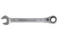 Proxxon MicroSpeeder PR23138 - Klucz płasko-oczkowy 16 mm z przełącznikiem