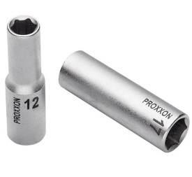 PROXXON PR23357 - Nasadka 12 mm - 1/2 cala 79 mm