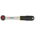 Proxxon PR23096 - Grzechotka 1/2"