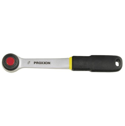 Proxxon PR23096 - Grzechotka 1/2"