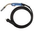 SPARTUS EASY 360 - Uchwyt spawalniczy MB36KD/3MB - 320 A