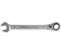 Proxxon PR23133 - Klucz płasko-oczkowy MicroSpeeder z przełącznikiem 11 mm