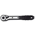 Proxxon PR23180 - Grzechotka 2000 3/8'' 44 zęby