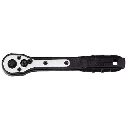 Proxxon PR23190 - Grzechotka 2000 1/2'' 44 zęby