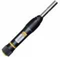 Proxxon MicroClick 5 - Wkrętak dynamometryczny 1 - 5 Nm  1/4''
